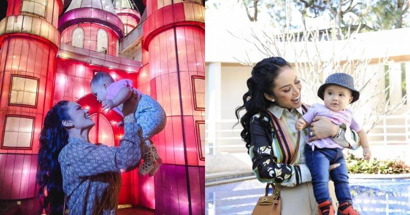 Instagram.com/krisdayantilemos